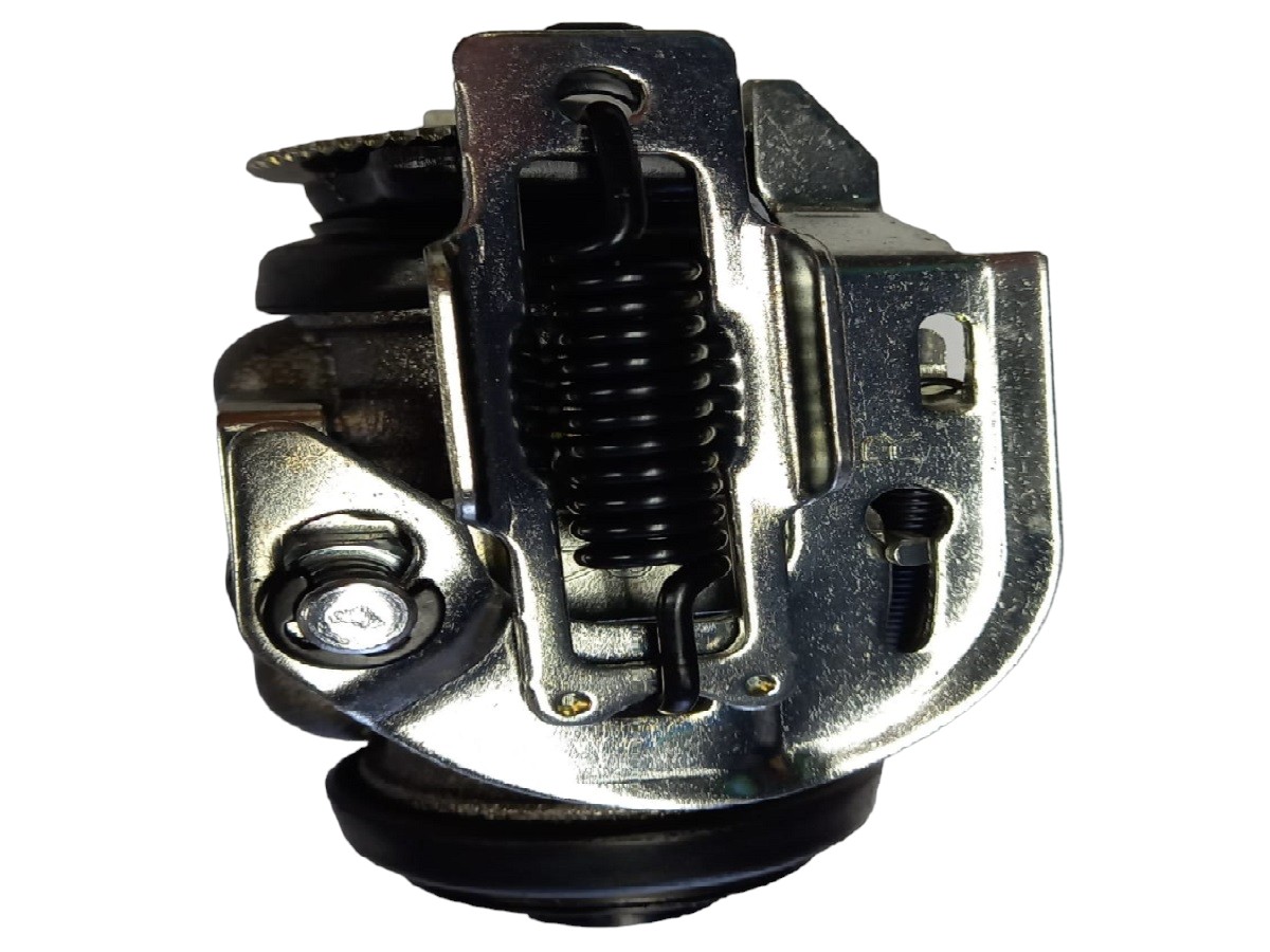 CILINDRO FRENO TRASERO DERECHO JMC N800