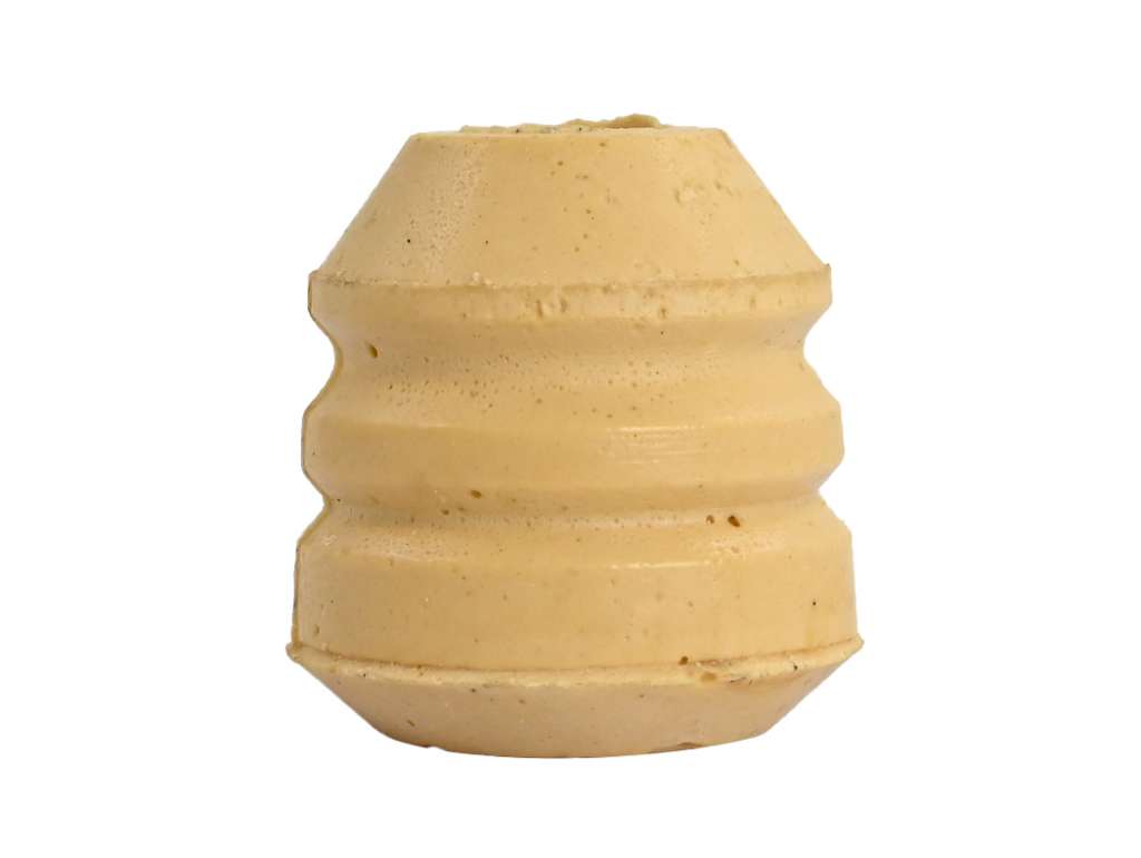Taco de rebote delantero para Chevrolet Zafira