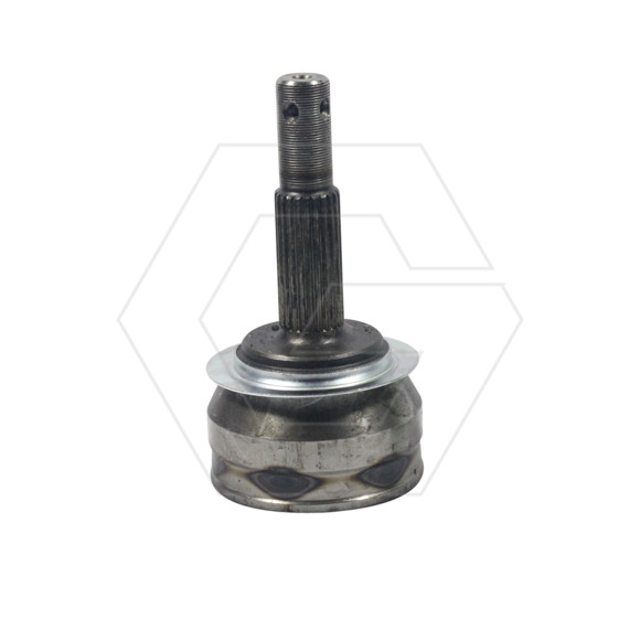 HOMOCINETICA RUEDA CHEVROLET CORSA NAFTA/DIESEL