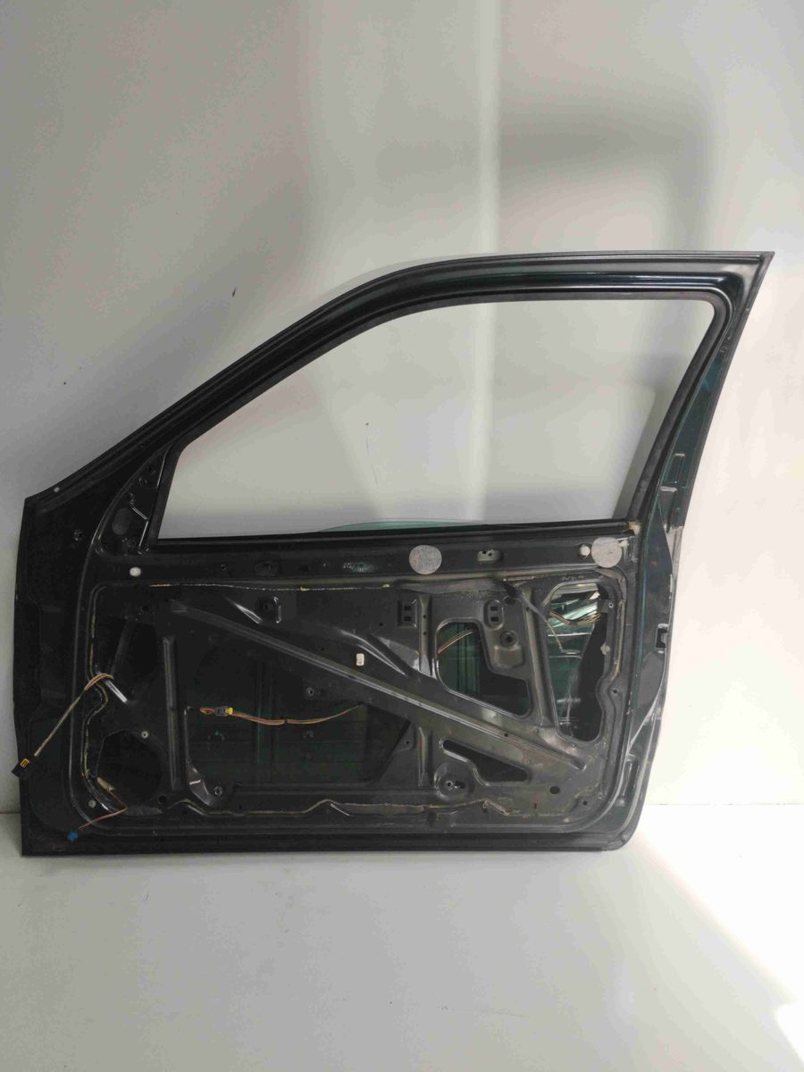 Puerta Delantera Derecha Citroën Xsara Berlina 1997-2005 Premier