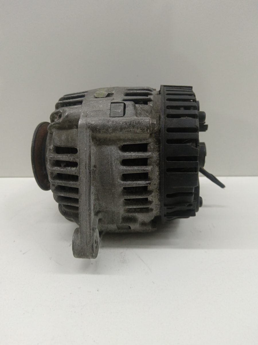 Alternador Peugeot 106 (S1) 1991-1996 1,1 1.1L 44kW