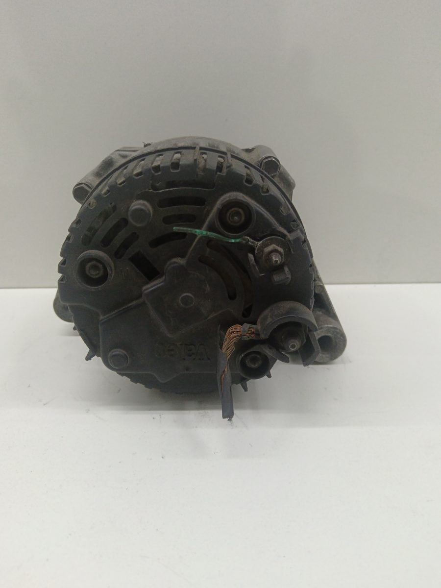 Alternador Peugeot 106 (S1) 1991-1996 1,1 1.1L 44kW