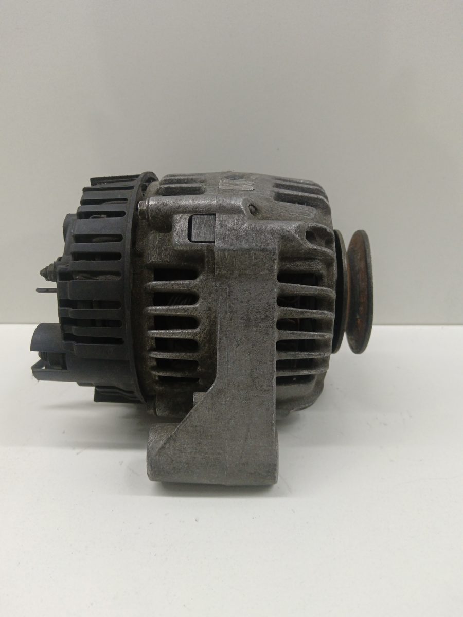 Alternador Peugeot 106 (S1) 1991-1996 1,1 1.1L 44kW