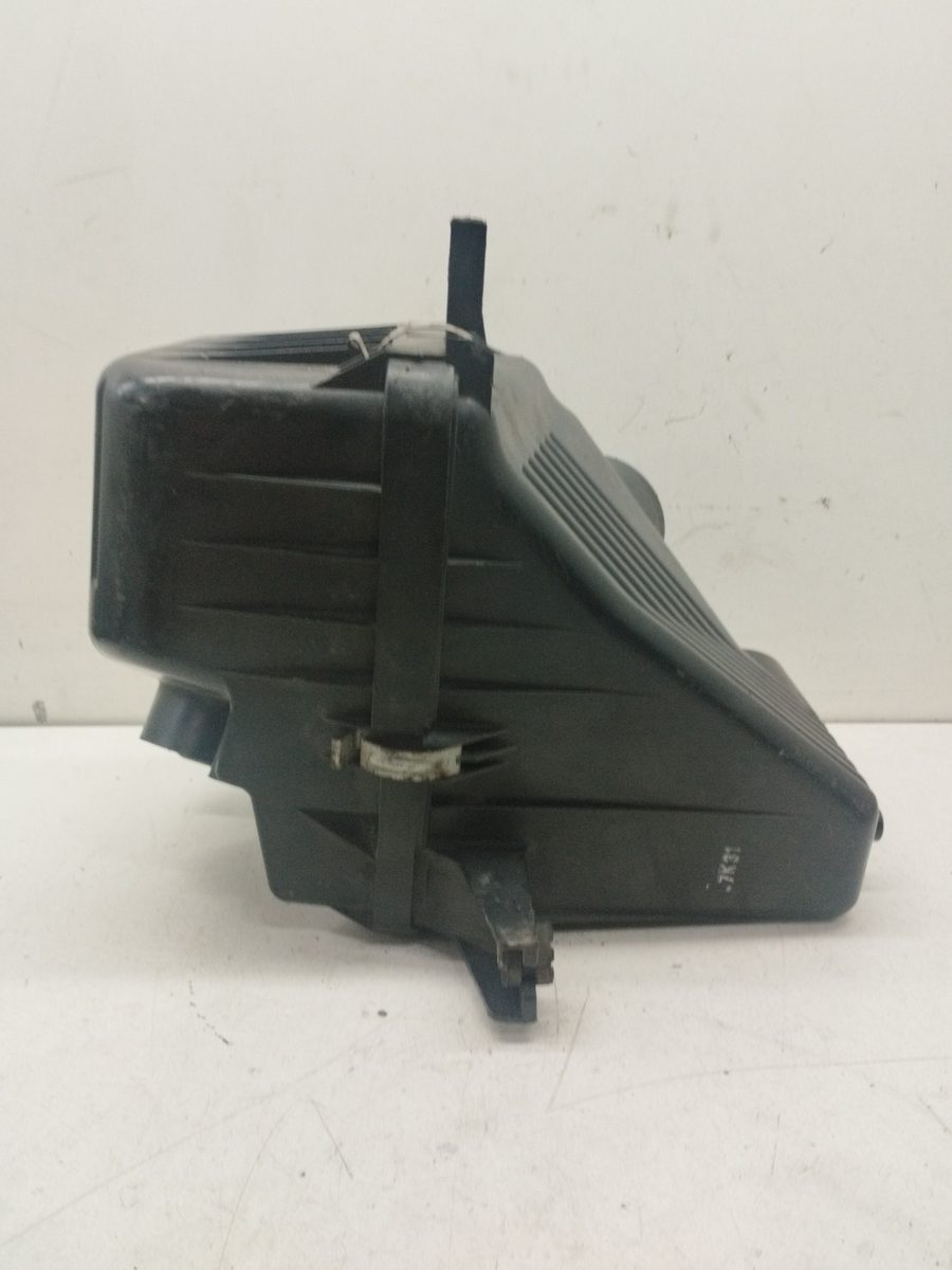 Filtro Aire Suzuki Grand Vitara Jb (JT) 2005-2014 1,9 Ltr. DDIS JLX-E 5-türig 67JA01