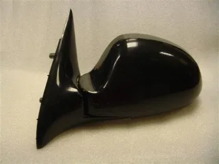 Espejo retrovisor exterior izquierdo manual