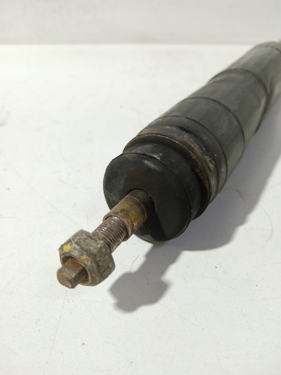 Amortiguador Trasero Der/Izq Mercedes-Benz Clase E (W124) Berlina 1984-1997 541700112387