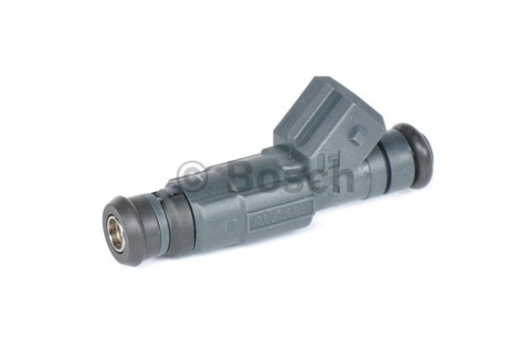 INYECTOR CHEVROLET CORSA 1.4/1.6 MPFI 97 AL 01