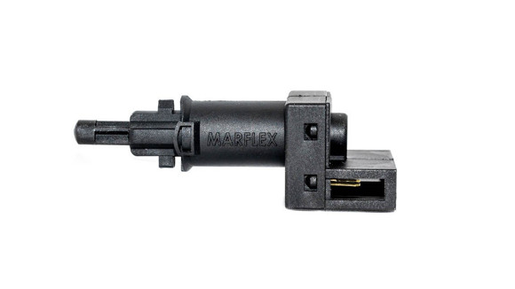 INTERRUPTOR LUZ FRENO VW BORA/FOX/POLO/GOL III/GOL V