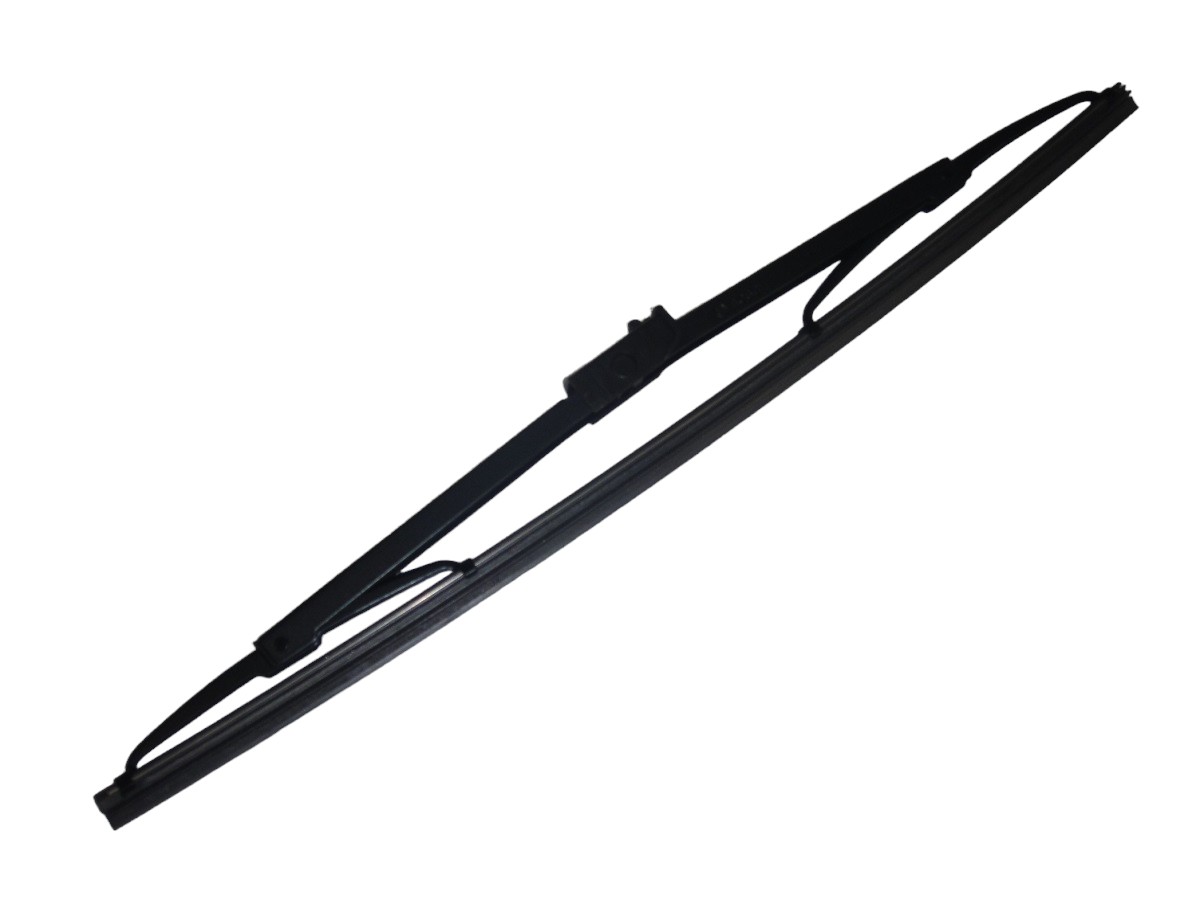 ESCOBILLA LIMPIA LUNETA TRASERA CHEVROLET CORSA NOVO/MERIVA/