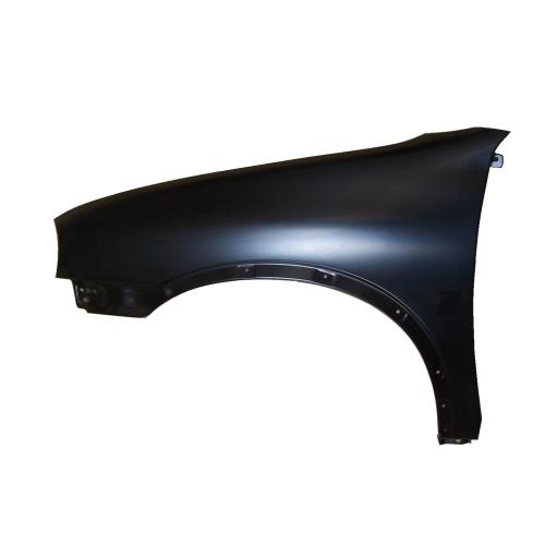 GUARDABARRO CORSA DEL. IZQ. CITY SEDAN WIND COMBO 94...2010 PR3331- 99413 o IGP 641- 302OPF016