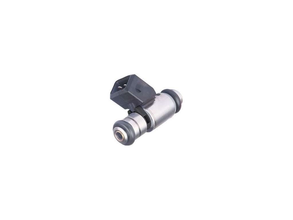 INYECTOR RE CLIO/LAGUNA/MEGANE 1.6
