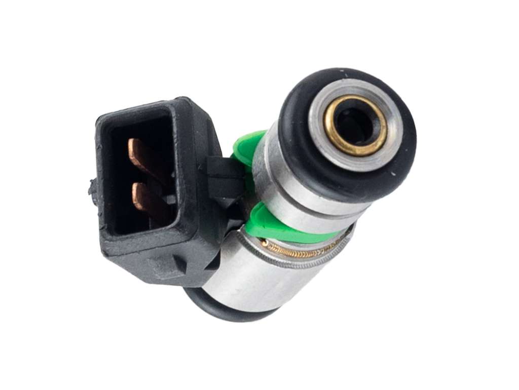 INYECTOR RE CLIO/LAGUNA/MEGANE 1.6