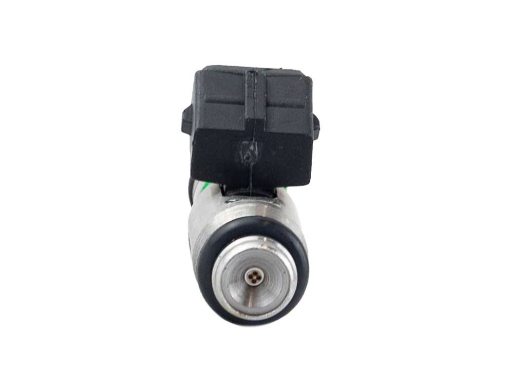 INYECTOR RE CLIO/LAGUNA/MEGANE 1.6