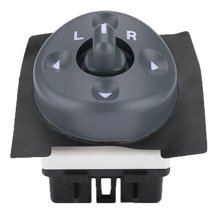 Interruptor Retrovisor Eléctrico Blazer S10 Silverado