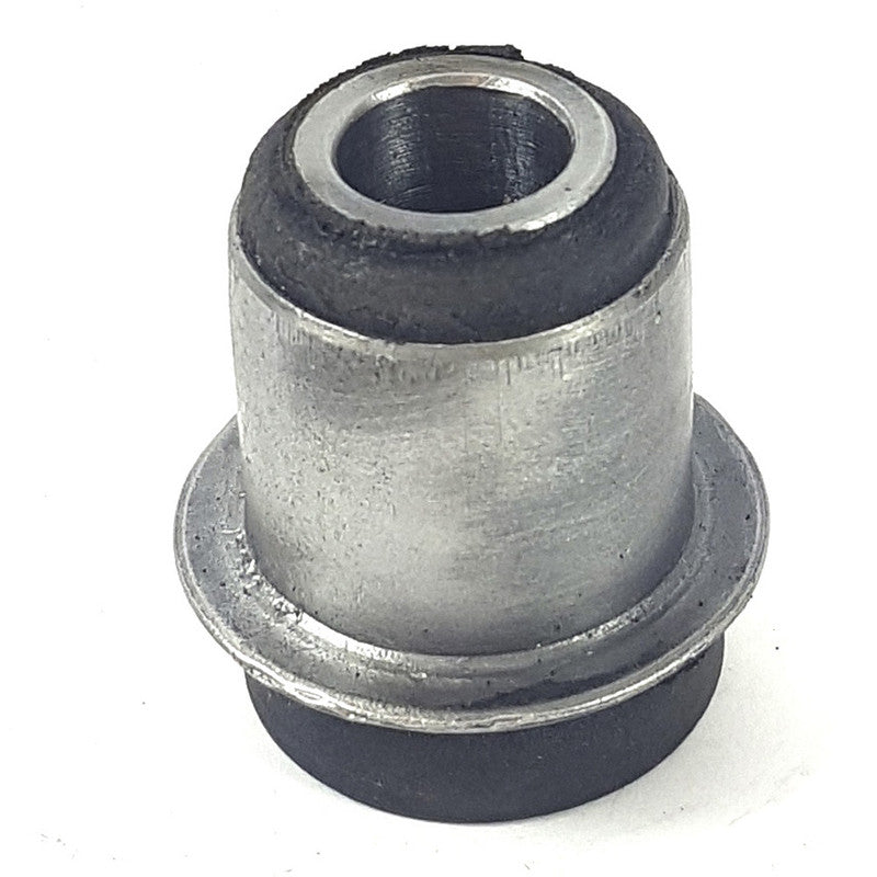 Buje Bastidor Trasero Fiat Uno 1500