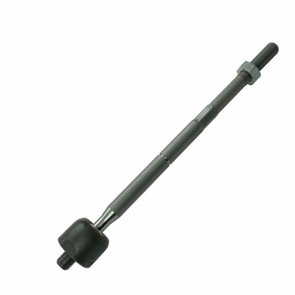 MATE DE DIRECCION CITROEN - PEUGEOT 208 II 2008 II OPEL CORSA 21/ 309MM 14X1.5 14X1.5 ETS