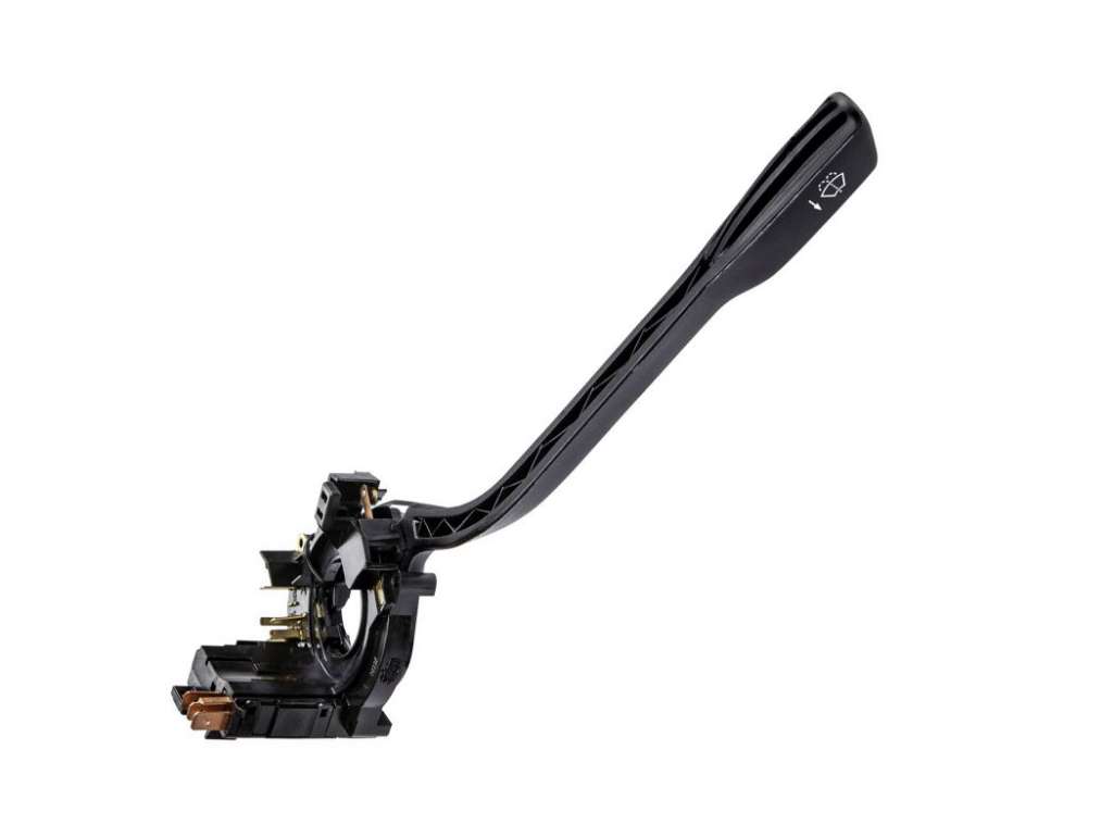 LLAVE BAJO VOLANTE VW KOMBI 96/.. LIMPIA PARABRISAS