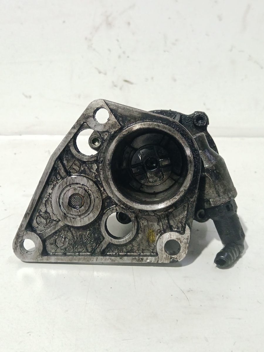 Depresor Freno / Bomba Vacio Peugeot 306 Berlina 4 Puertas (S1) 1994-1997 D75N1B2306H