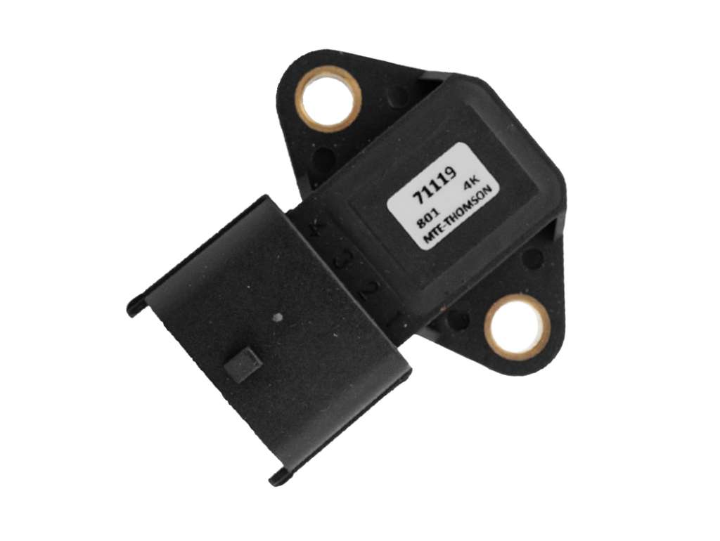 SENSOR MAP INYECCION HY TUCSON/KIA BONGO/SPORTAGE