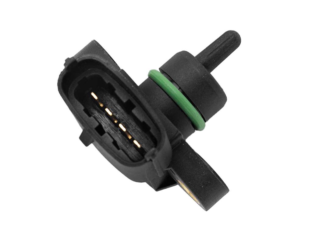 SENSOR MAP INYECCION HY TUCSON/KIA BONGO/SPORTAGE