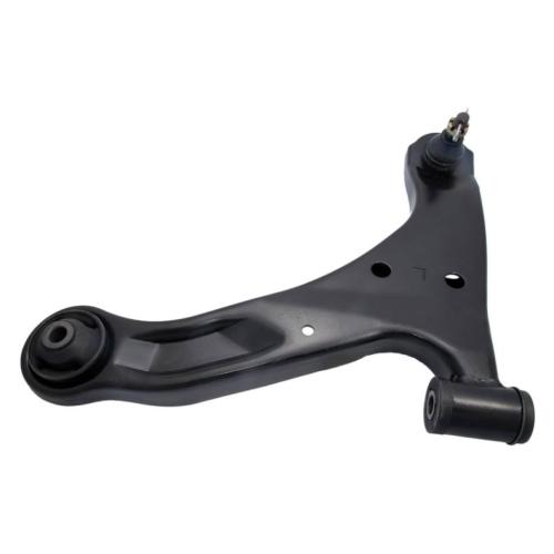 BASTIDOR SUSP. SUZUKI GRAND VITARA 2006... DER. DEMING DM0801R- 4520165J00