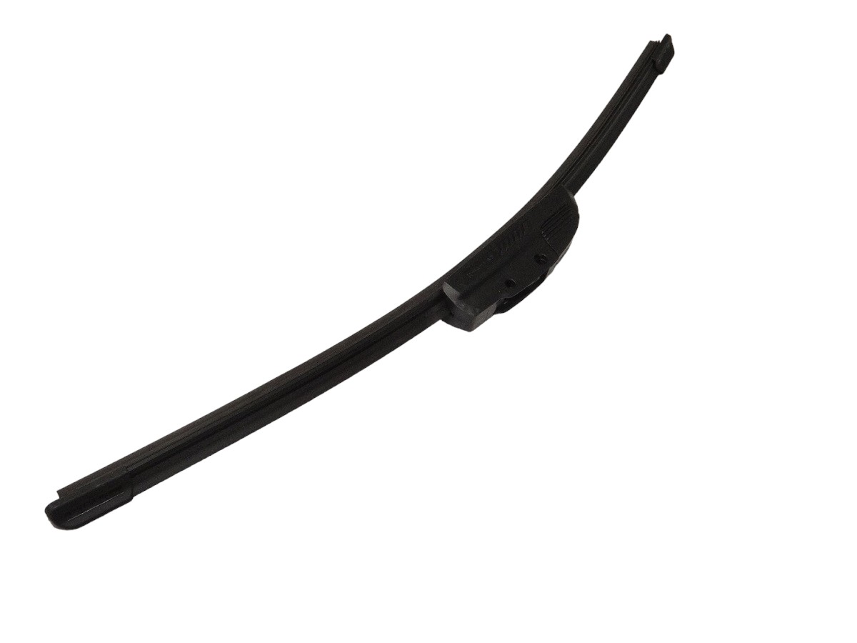 ESCOBILLA LIMPIA PARABRISAS IZQUIERDA CHEVROLET SAIL