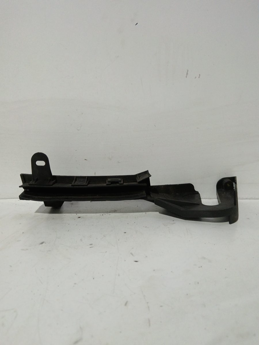 Guias de Vidrio Delantero Izquierdo Renault Megane I Fase 2 Classic (LA..) 8200029976