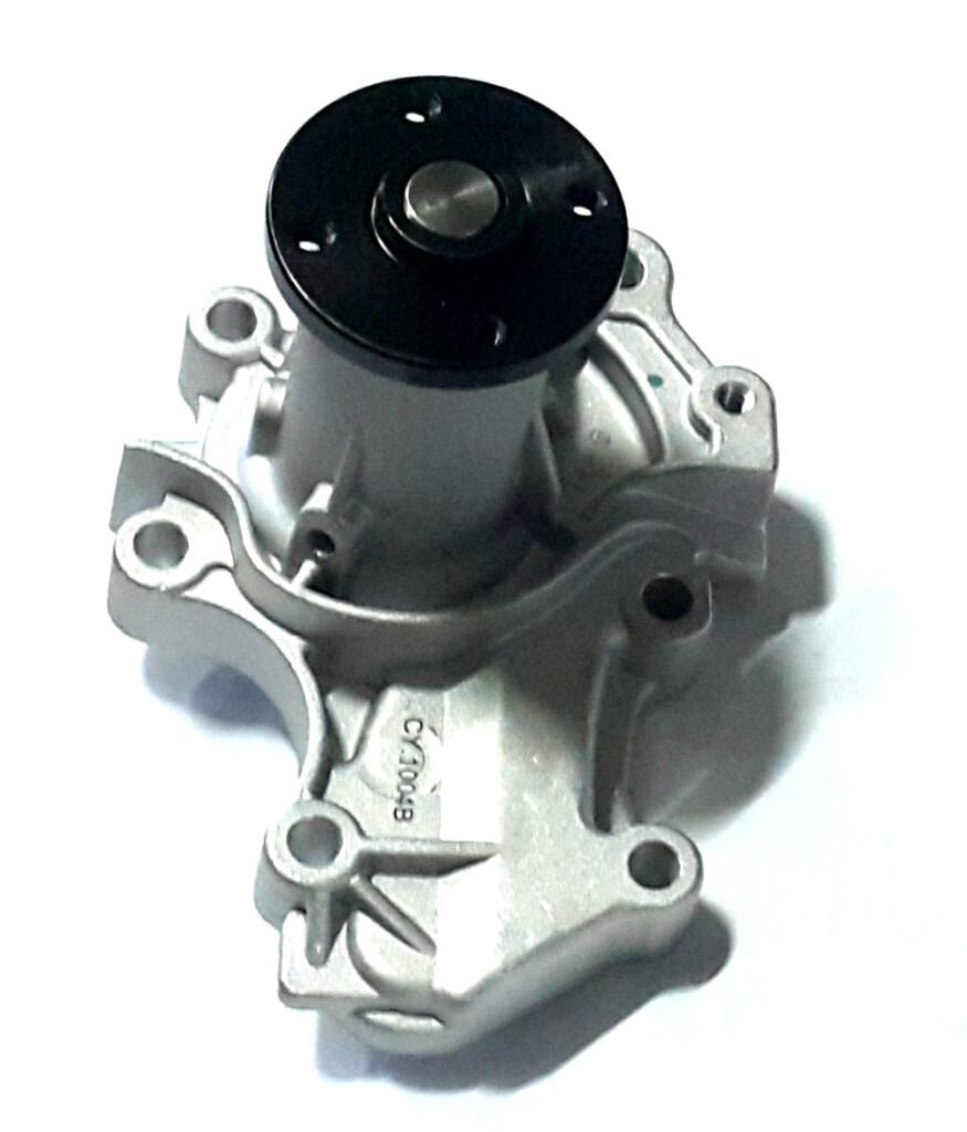 BOMBA AGUA MITSUBISHI MITSUBISHI LANCER 1300 1500 N 95/ -