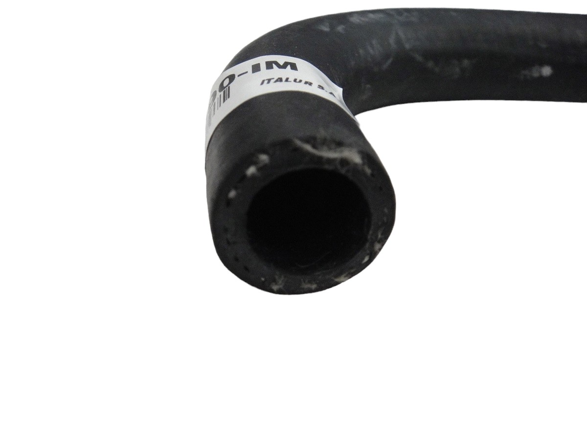 CAÑO TUBO A MULT ADM*CH CORSA 1.0/1.6 MPFI 96/98