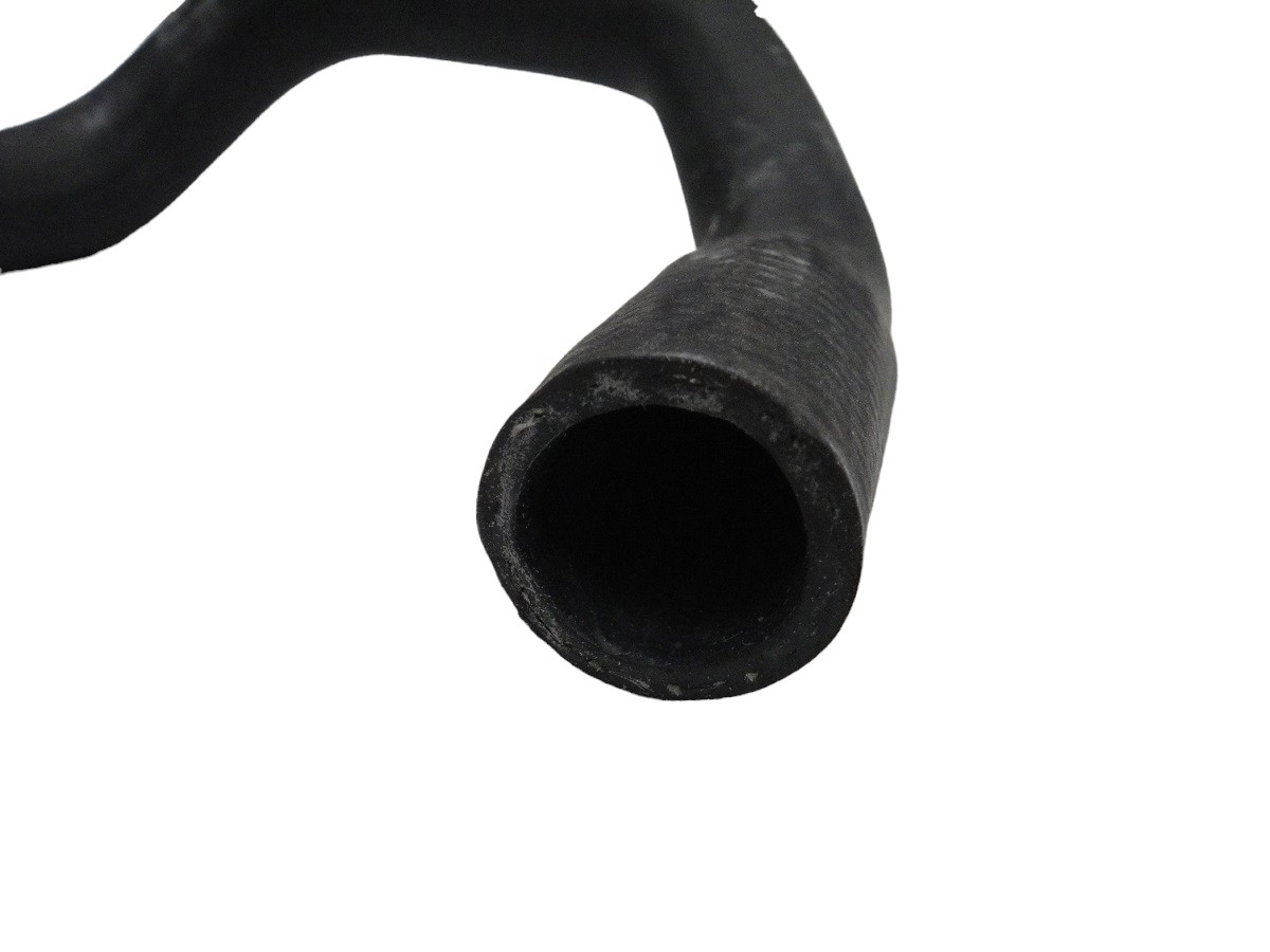 CAÑO TUBO A MULT ADM*CH CORSA 1.0/1.6 MPFI 96/98