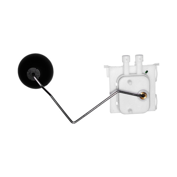 FLOTADOR TANQUE COMBUSTIBLE CHEVROLET CORSA 1.0/1.4/1.8