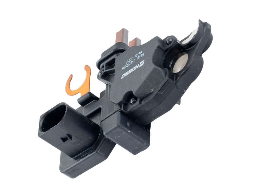 REGULADOR ALTERNADOR BOSCH HO FIT 1.4/1.5 03/