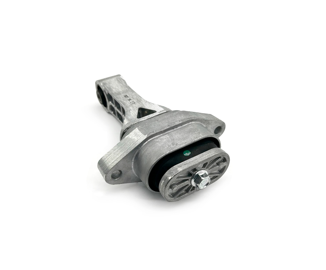 PUNTAL SOPORTE MOTOR TRASERO