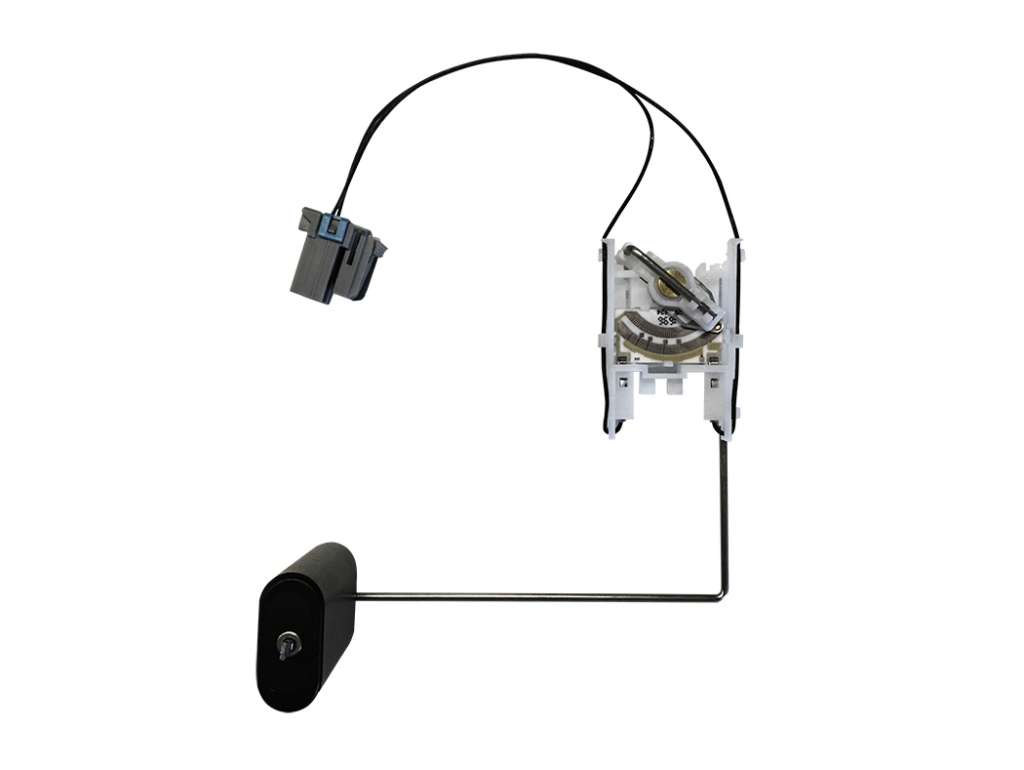 FLOTADOR COMBUSTIBLE GM S10 2.8TD 12/