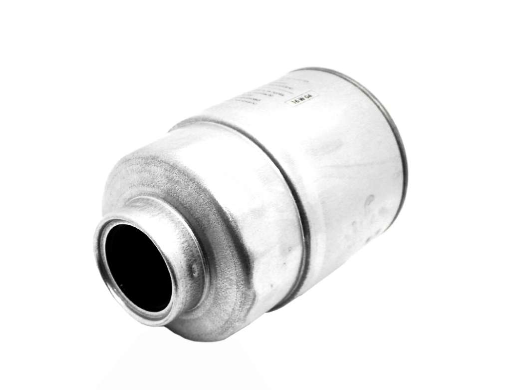 FILTRO COMBUSTIBLE MI L200/MONT/HY H100 2.5 TODOS