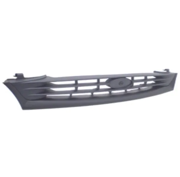 Careta Delantera Ford Fiesta