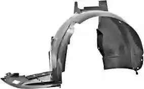 PASARUEDA PLAS DEL DER CITROEN C3 06