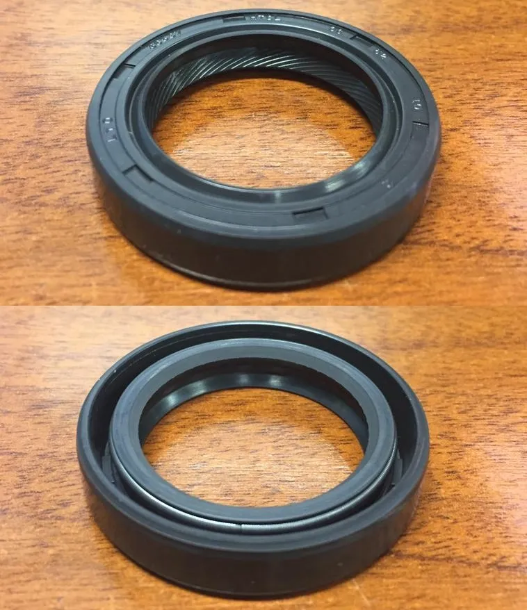 RETEN 36.0 X 52.0 X 10 C/TRANS DEL L200 4WD (SAL)