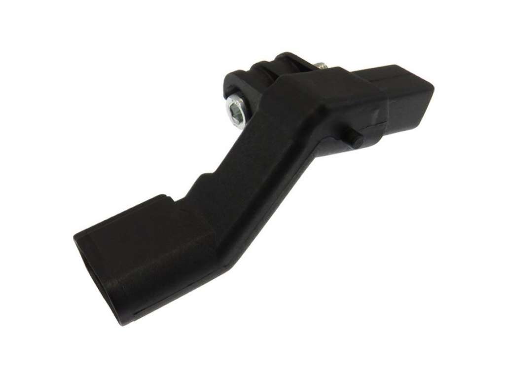SENSOR ROTACION INYECCION VW GOL 1.6/FOX/GOLF 05/