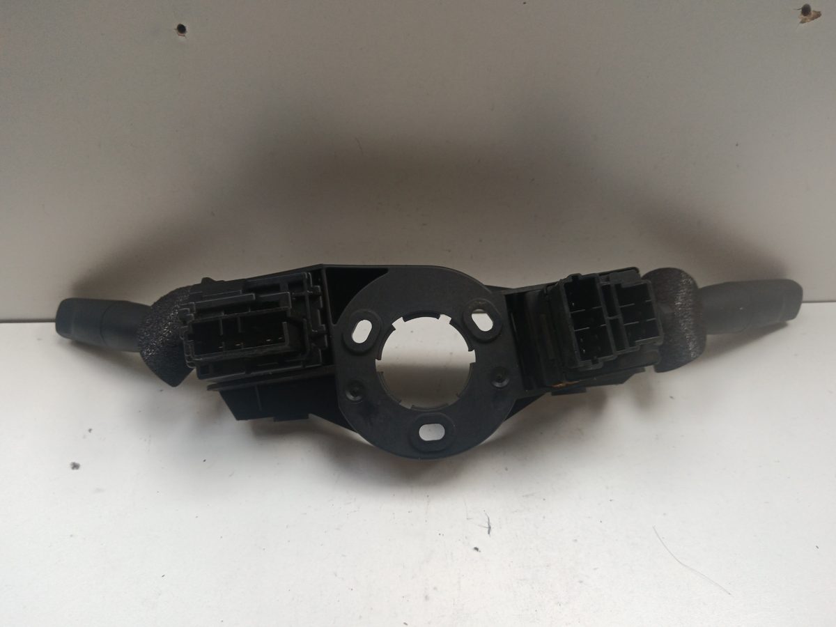 Llave de Luces Limpiaparabrisas Citroën Zx 1991-1998 1,4 1.4L 55kW 61557103