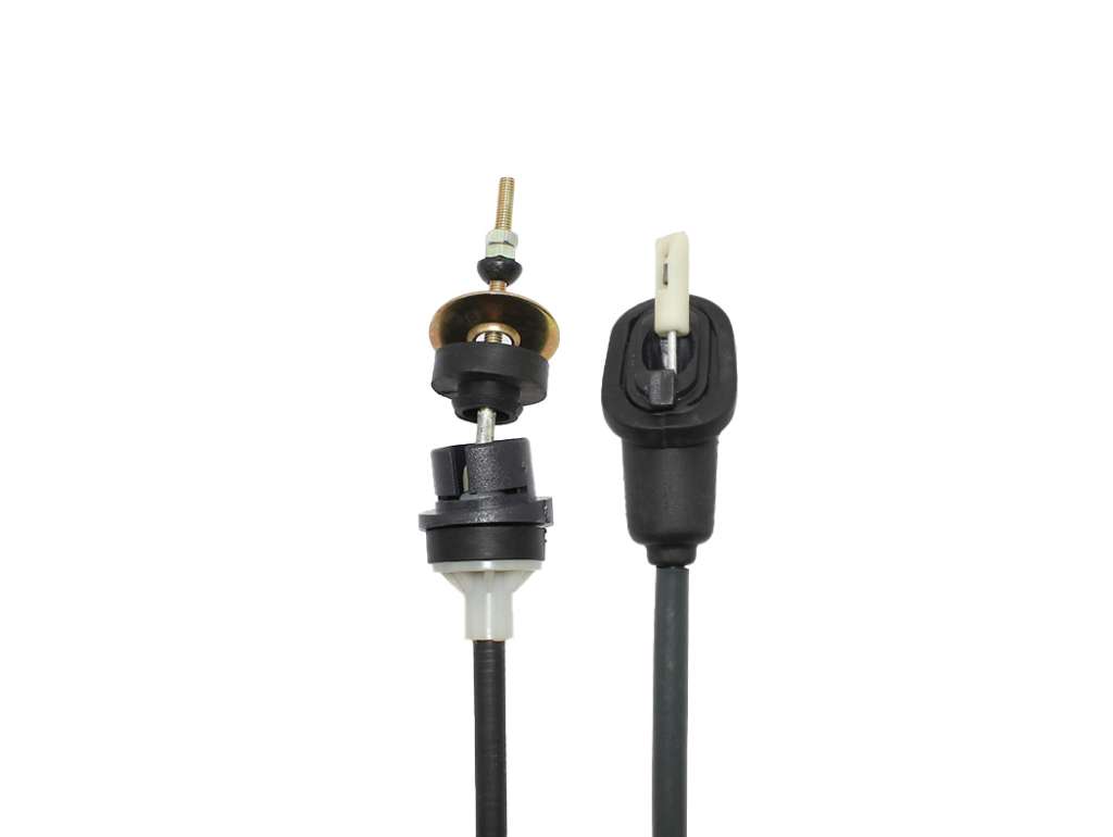CABLE EMBRAGUE PE 106 96/ 1340MM