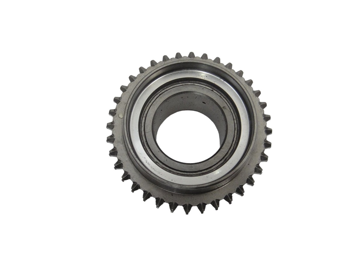 ENGRANAJE CAJA CAMBIOS JMC 2.8T EURO 3 *5TA