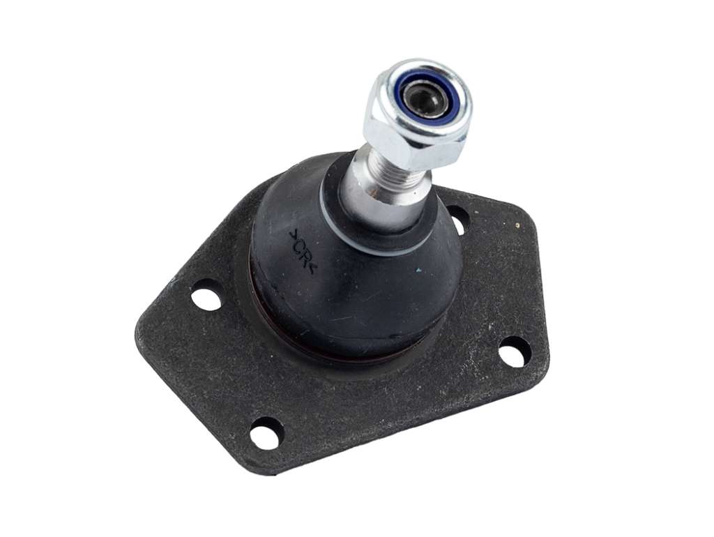 ROTULA SUSPENSION FO CORCEL/RE 12 INF