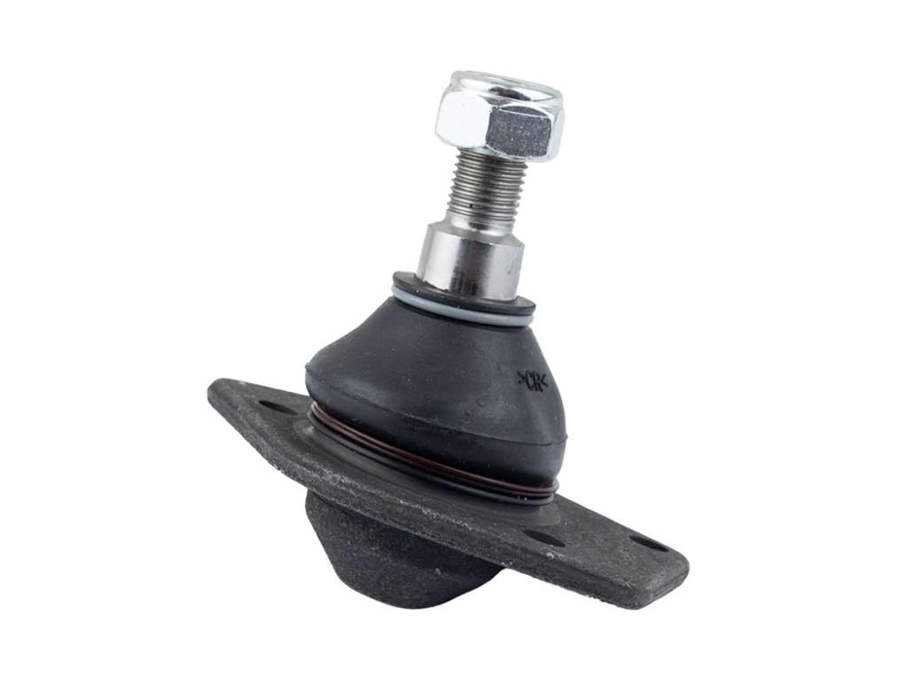ROTULA SUSPENSION FO CORCEL/RE 12 INF