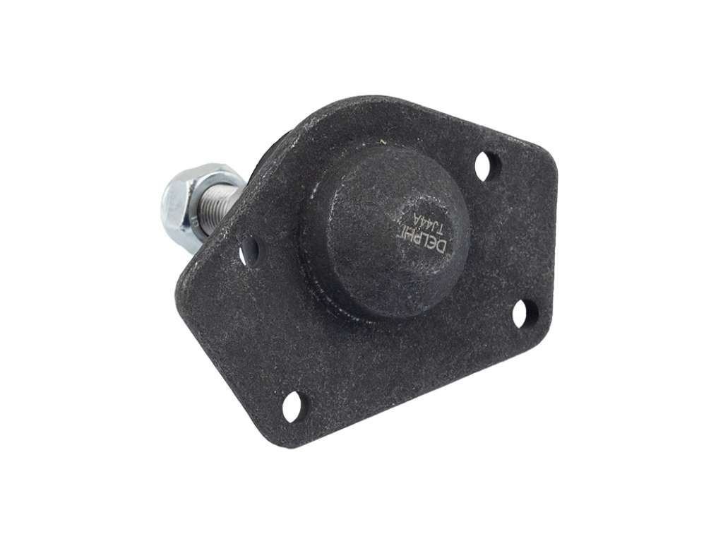 ROTULA SUSPENSION FO CORCEL/RE 12 INF