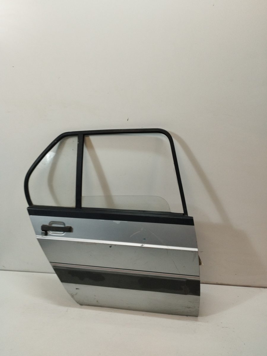 Puerta Trasera Derecha Citroën Visa II desde 1981 Club