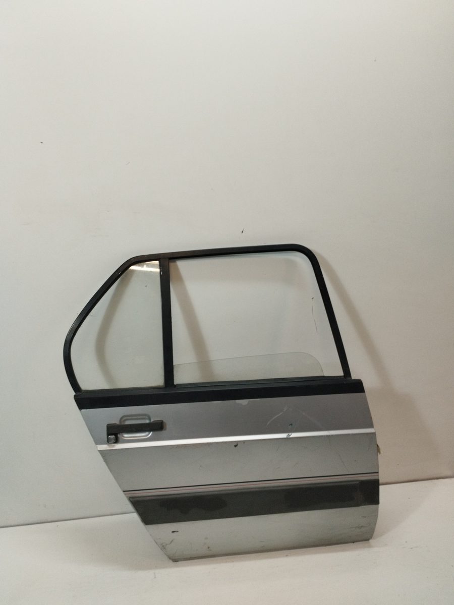 Puerta Trasera Derecha Citroën Visa II desde 1981 Club