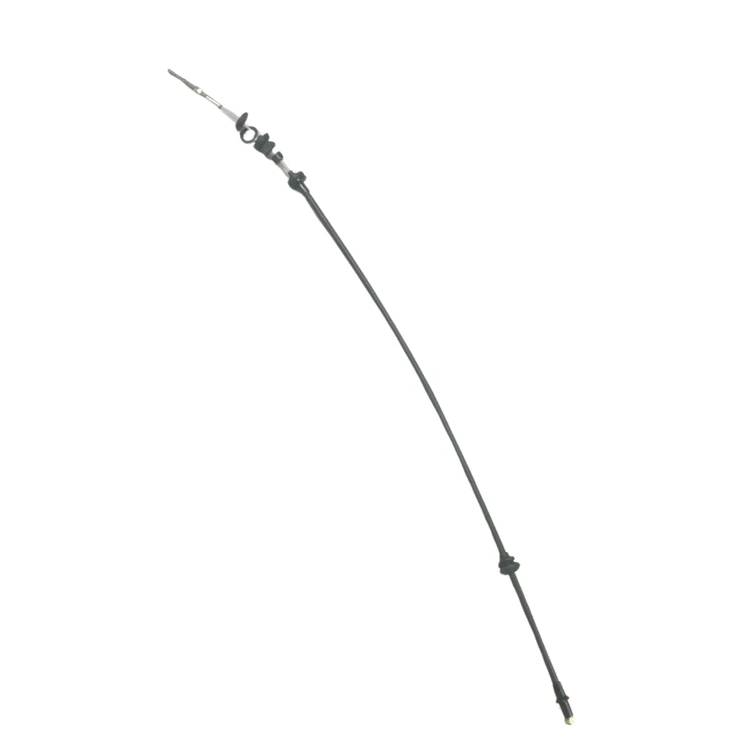 CABLE EMBRAGUE VW-SEAT N (MAN)