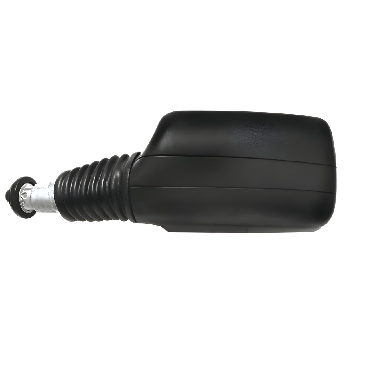 ESPEJO EXT. IZQ. MANUAL S/CONTROL 94-00
