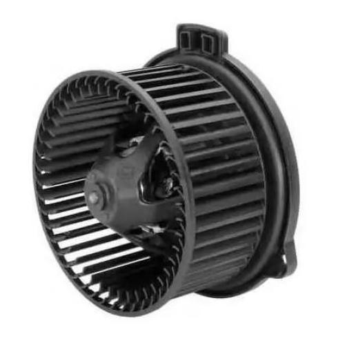 MOTOR CALEFACCION VW GOL 1995...1999 PLUS BOSCH 9130451143
